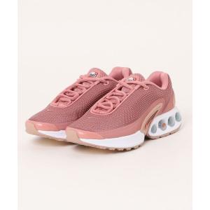ナイキ　レディース NIKE スニーカー 「NIKE」HJ9636-001 ナイキ ウィメンズ エア