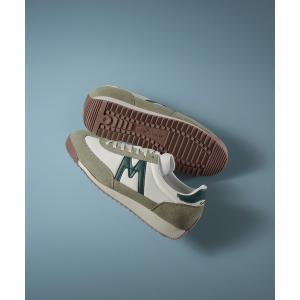スニーカー KARHU / “MESTARI” スニーカー レディース メンズ
