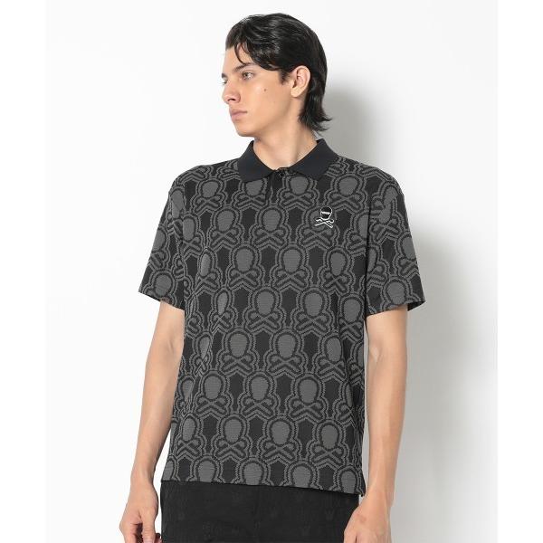 ポロシャツ Ever Polo | MEN メンズ