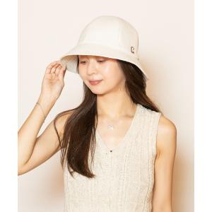 CA4LA（カシラ） 帽子 キャスケット MAY FELT5 レディース : ZOZOTOWN