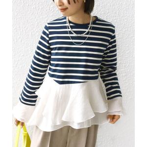 tシャツ 「 AGAWD / アガウド 」Cool Tuch Basic Tee / クールタッチベーシックTシャツ　 レディース メンズ AGAWD / アガウド 】Cool Tuch Basic Tee / クールタッチ