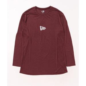 NIKE（ナイキ） tシャツ W CHILLKNT RIB CARDI カーディガン IF0235