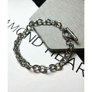 MONTBLANC モンブラン ブラックレザーブレスレット シルバー925 Amazon | Montblancブレスレットレザーブラック、スチール、PVDサイズ