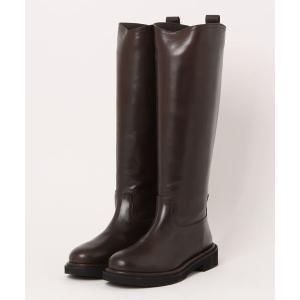 Dhyana.（ディアナドット） ブーツ 「CLASSY.12月号掲載」Dhyana