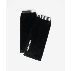 アルチビオ レッグウォーマーのおすすめ人気商品一覧 通販