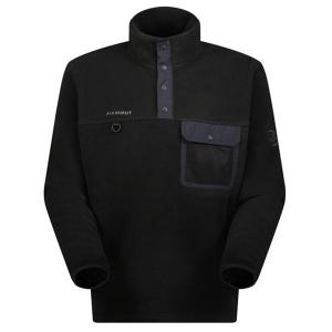 ブルゾン アウター メンズ レディース