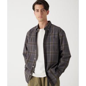 Eddie Bauer（エディーバウアー） (取寄) スパーロウ シャツ