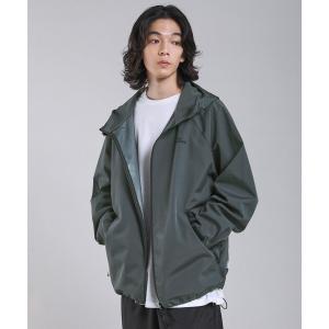 【美品】 MARMOT GTX Nika JacketⅡ カーキ Mサイズ 楽天市場】マーモット ジャケット メンズ ゴアテックス GTX Nika