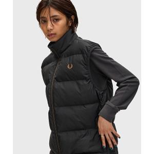 ブルコ　ダウンはベスト patagonia パタゴニア ベスト メンズ ・ダウンドリフト・ベスト