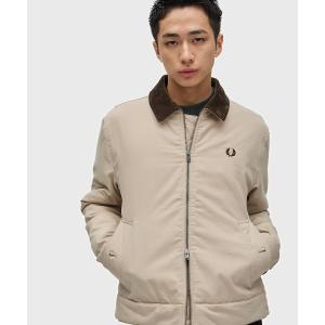 【極美品】CABaN/セットアップ/ブラック 極美品】CABaN/セットアップ/ブラック CABaN / キャバン TOP