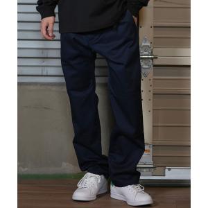 GAP（ギャップ） パンツ リラックスフィット 2WAY イージーウエスト