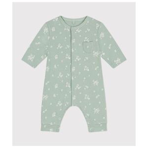 ベビー服 ロンパース チュビックコンビネゾンの買取情報