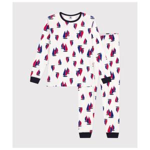 パジャマ 長袖パジャマ メンズ