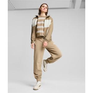 ブルゾン アウター PUMA プーマ ウィメンズ...の商品画像
