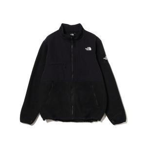 メンズフレキシブルジャケット L（NP22584） 公式】フレキシブルジャケット（メンズ）｜ザ・ノース・フェイス