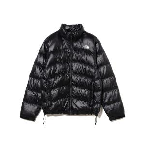 DUVETICA（デュベティカ） ダウンジャケット 38 ブラック メンズ