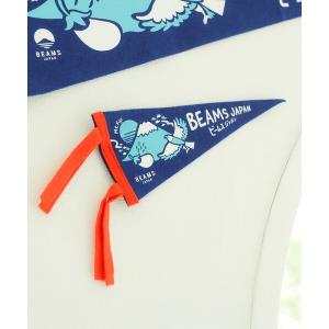 TENGA（テンガ） インテリア ティッシュケース : ZOZOTOWN Yahoo!店