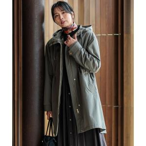 THE NORTH FACE ノースフェイス レディース ジャケット デザート