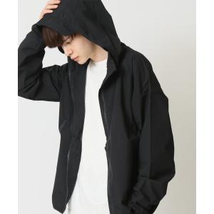 ウィンドブレーカー メンズのおすすめ人気商品一覧 通販 - Yahoo