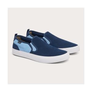 OAKLEY スリッポンのおすすめ人気商品一覧 通販 - Yahoo!ショッピング