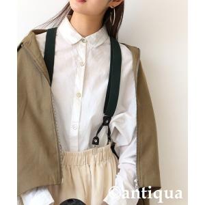 plage Plage プラージュ 23AW chain アンティーク加工チェーン