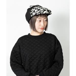 bibiy（ファッション）のおすすめ人気商品一覧 通販 - Yahoo!ショッピング