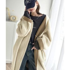 moment+ ノーカラーコート コート 「累計販売枚数3万枚突破 moment+ ノーカラーコート コート 「累計販売枚数3万枚突破