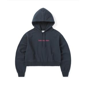 thisisneverthat（ディスイズネバーザット） パーカー Park Hoodie