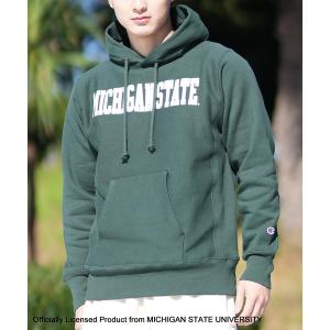 Champion（チャンピオン） チャンピオン-ヘリテイジ（CHAMPION