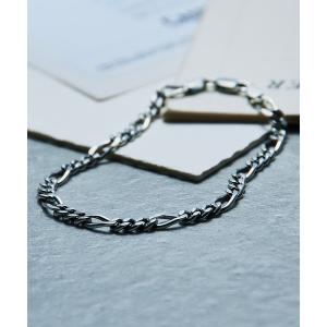 BILL WALL LEATHER（ビルウォールレザー） ブレスレット 「EXCLUSIVE