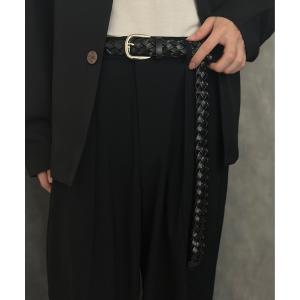ALICE HOLLYWOOD 手袋 MOTO COUTURE CAMO GLOVES メンズ レディース