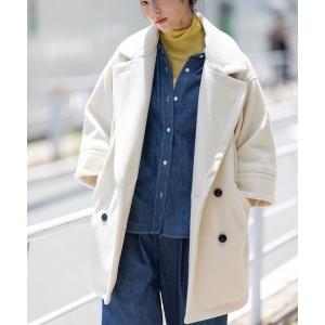 POLO RALPH LAUREN（ポロ・ラルフローレン） ピーコート pコート