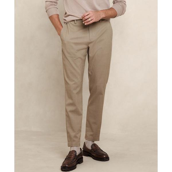パンツ BANANA REPUBLIC FACTORY STORE　　グレイソンパンツ メンズ