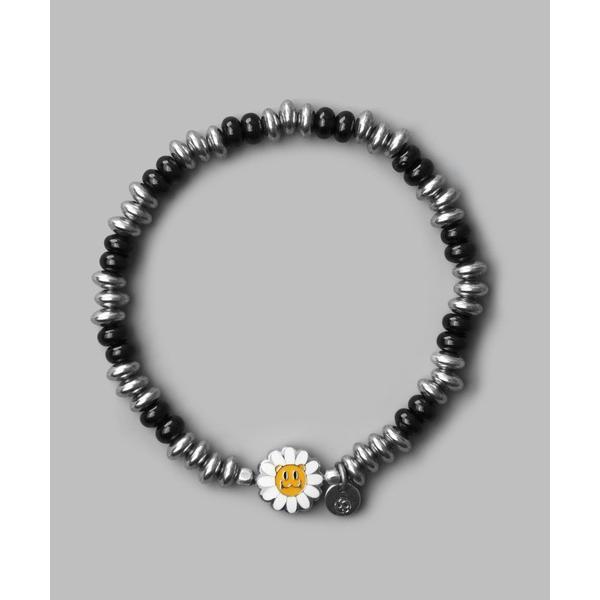 ブレスレット LION HEART × SunKu コラボブレスレット/2024年モデル メンズ レ...