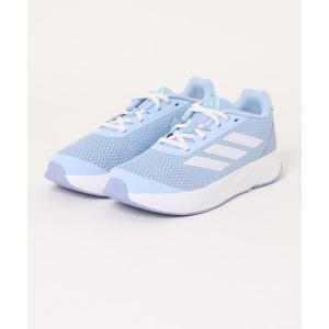 New Balance（ニューバランス） スニーカー PV990GL6 GRAY キッズ 子供