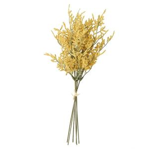 送料無料 無垢 木の根 飾り台 展示品 W56cm 花台 盆栽卓 根卓 飾台