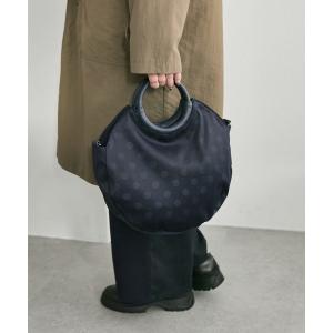 イアパピヨネ バッグ（レディーストートバッグ）｜バッグ