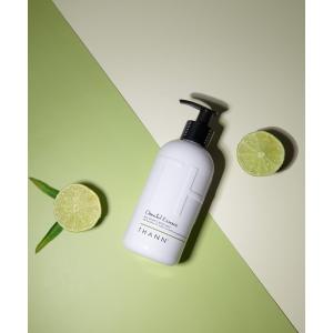 thannのおすすめ人気商品一覧 通販 - Yahoo!ショッピング