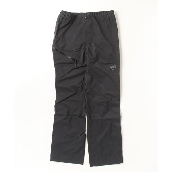 パンツ アルト ライト ハードシェル パンツ アジアンフィット / Alto Light HS Pa...