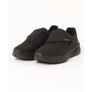 DESCENTE ALLTERRAIN デサント オルテライン スニーカー ディー DESCENTE ALLTERRAIN デサント オルテライン スニーカー ディー