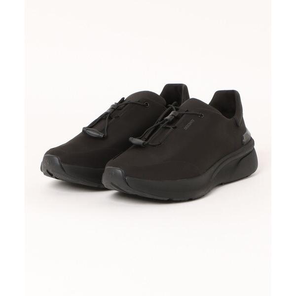 スニーカー DESCENTE デサント WAYSER RE 2.1 WAYSER RE 2.1 DU...