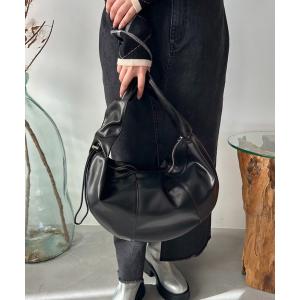 A.P.C.（アーペーセー） ピーコート pコート CABAN/ウールピーコート