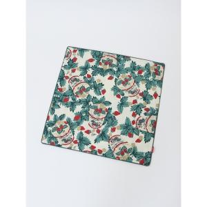 Francfranc（フランフラン） クッション クッションカバー ANNA SUI