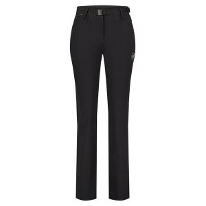 MAMMUT（マムート） パンツ マウンテン タフ パンツ アジアンフィット