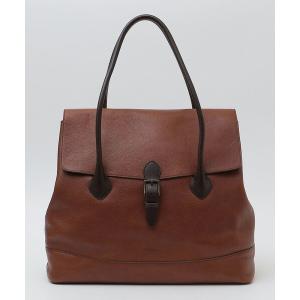 メンズ トートー バッグ 本革 ビジネスバッグ レザー 鞄 カバン