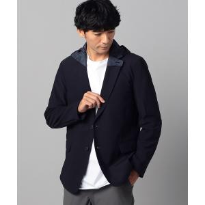 β MEN（ベータ・メン） コート ジャケット 「セットアップ対応