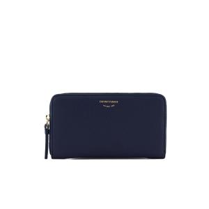 ⭐️ 極美品 ジバンシー ロゴ ラウンドファスナー 長財布 ページュ 鑑定済 ジバンシィ GIVENCHY ラウンドファスナー長財布 コーティング