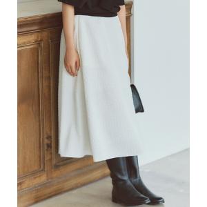 23区（ニジュウサンク） 【洗える】ハウンドトゥースアートプリント
