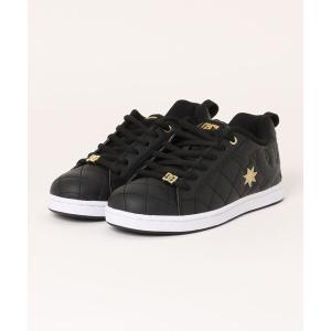 DC SHOES（ディーシーシューズ） スニーカー DC ASTRIX メンズ