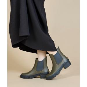 MACKINTOSH PHILOSOPHY（マッキントッシュフィロソフィー） 長靴